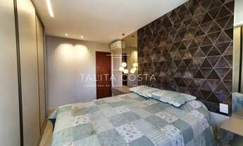 Imagem 7: Apartamento Localizado em São Geraldo - Cariacica - ES - Escriturado