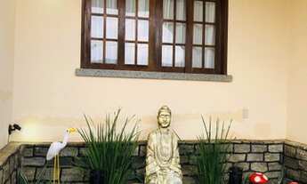 Imagem 2: CASA RESIDENCIAL em São Luís - MA, Olho D'Agua