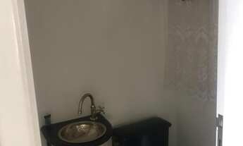 Imagem 4: More em um apartamento de 3 dormitórios com 153 m² no Cambuí - Campinas - SP