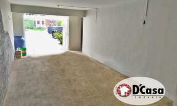 Imagem 3: Casa a venda para fim comercial ou residencial, na Av Independência, Taubaté-SP