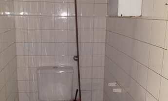 Imagem 6: Ponto comercial, Loja para aluguel possui 145 metros quadrados em Campos Elíseos - São Pau