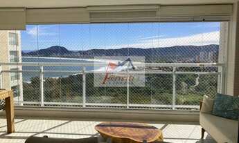 Imagem 5: Apartamento à venda no bairro Parque Enseada - Guarujá/SP