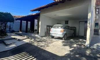 Imagem 4: Linda casa para venda com 450 metros quadrados com 4 quartos em Cancela Preta - Macaé - RJ