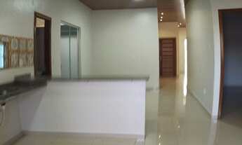 Imagem 6: Alugo casa atrás da faculdade UNAMA