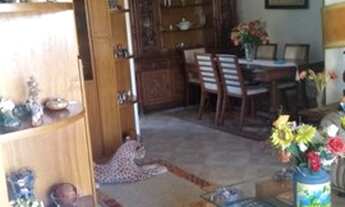 Imagem 6: APARTAMENTO RESIDENCIAL em SÃO PAULO - SP, ÁGUA FRIA