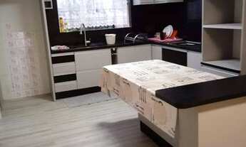 Imagem 2: Casa para Alugar próximo do Coral