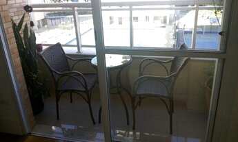 Imagem 3: APARTAMENTOSão Paulo