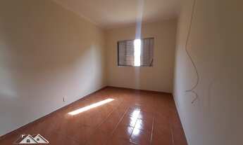 Imagem 7: Térrea para venda com 205 metros quadrados com 3 quartos em Região Central - Caieiras - SP