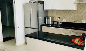 Imagem: LOFT de 43 m² à venda!! Edifício UNO