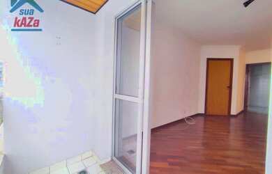 Imagem 6: Apartamento com 3 dormitórios à venda, 101 m² por R$ 745.000,00 - Ipiranga - São Paulo/SP