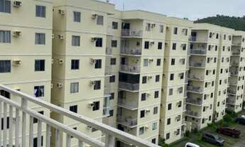 Imagem 2: Apartamento para alugar no Curado II