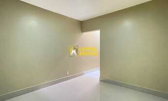 Imagem 3: Excelente Casa na Samambaia Sul QR 114 - Uma rua antes da avenida comercial