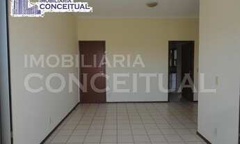 Imagem 2: Apartamento em São José do Rio Preto