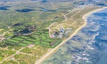 Imagem 2: Lote/Terreno para venda com 425 metros quadrados em Paiva - Cabo de Santo Agostinho - PE