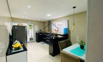 Imagem 2: Sobrado 2 Dormitórios . Jd triunfo Bonsucesso