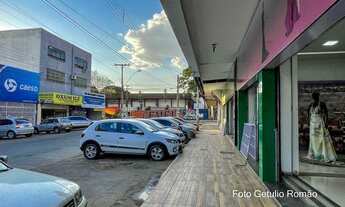 Imagem 7: C 10 Perto do metro, predio para investidor