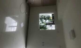 Imagem 3: Casa para venda com 3 quartos em Gleba B - Camaçari - Bahia