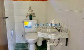 Imagem 6: Excelente opção de casa fora de condomínio para locação em Juquehy