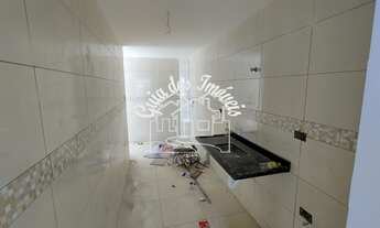 Imagem 4: Apartamento para venda possui 53M² DE 2 quartos COM Suite em Casa Caiada - Olinda/PE - 170