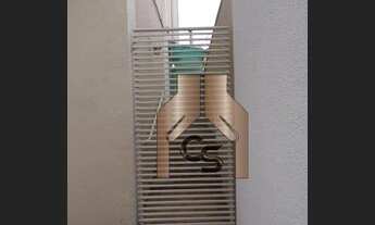 Imagem 2: EXCELENTE OPORTUNIDADE PRÉDIO COMERCIAL A VENDA OU LOCAÇÃO NO BOM CLIMA OTIMA LOCALIZAÇÃO