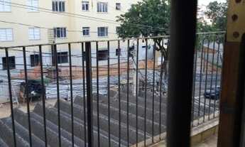 Imagem 4: 95817* Oportunidade 120m² Vila Santa Catarina