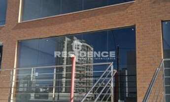 Imagem 5: Vila Velha - Loja/Salão - Itapoã