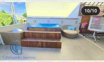 Imagem 5: Casa à venda em condomínio fechado na cidade de Bragança Paulista