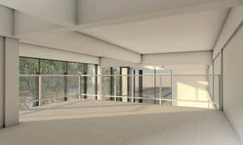 Imagem 5: Locação comercial Prédio MOEMA