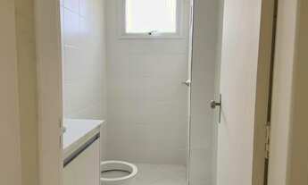 Imagem 7: Lindo Apartamento !!