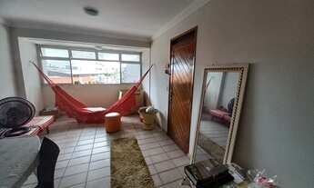 Imagem 6: Apartamento para venda possui 123 metros quadrados com 3 quartos