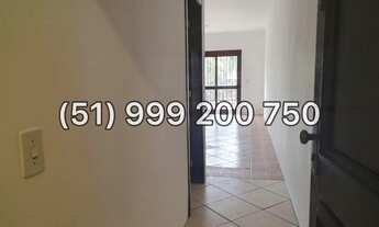 Imagem 5: Apartamento aluguel 65m2 suite sacada churrasqueira vaga psicina em Jardim Itu - Porto Ale