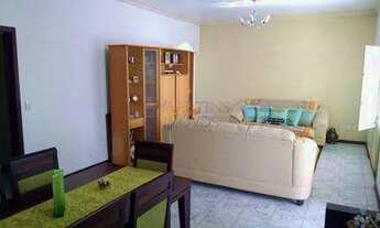 Imagem 2: Amp;gt; J-6124 |Bosques do Corrupira