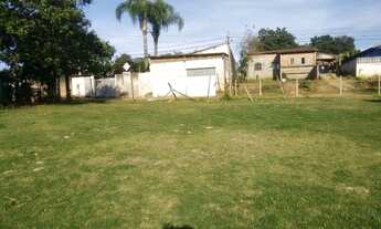 Imagem: Areá Comercial e Industrial Jd Santa Hermínia