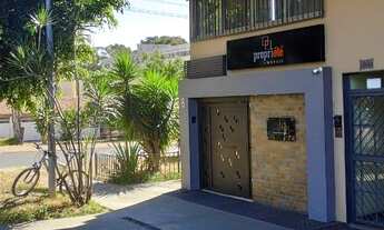 Imagem 6: SCRN 710/711 BLOCO E LOJA 8 - LOJA COMERCIAL PARA ALUGAR