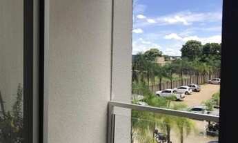 Imagem 4: SÃO JOSÉ DO RIO PRETO - Apartamento Padrão - JARDIM VIVENDAS