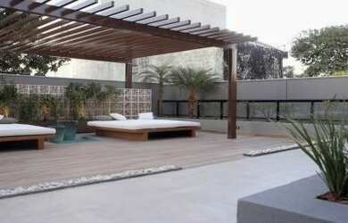 Imagem 7: Apartamento para venda com 53 metros quadrados com 2 quartos em Vila Yara - Osasco - SP