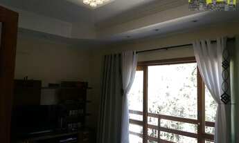 Imagem 2: Casas em Condomínio à venda em Jundiaí/SP - Compre o seu casas em condomínio aqui!