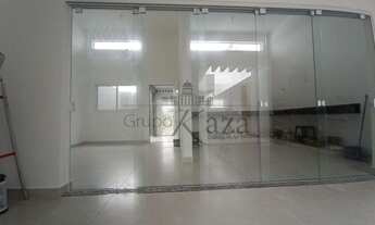 Imagem 6: Casa - Parque do Museu - Caçapava - 3 Dormitórios - 129m²