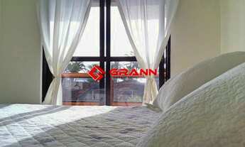 Imagem 7: Apartamento à venda no bairro Ingleses - Florianópolis/SC