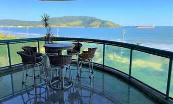 Imagem 3: Apartamento 4 dormitórios (2 suítes) Aparecida - Santos Ref.:6966