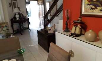 Imagem 7: Casa para venda tem 167 metros quadrados com 3 quartos em Centro - Carapicuíba - SP