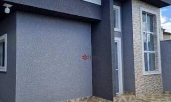 Imagem 6: Linda casa à venda no Portal dos Ipês III