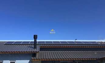 Imagem 2: FLORIANóPOLIS - Casa Padrão - Canasvieiras