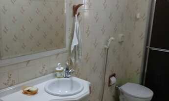 Imagem 5: APARTAMENTO RESIDENCIAL em SOROCABA - SP, JARDIM GONÇALVES