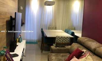 Imagem: Casa em Condomínio para Venda em Osasco