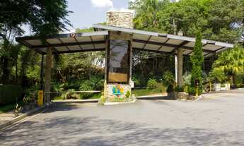 Imagem: Excelente terreno de 622,91m² em condomínio