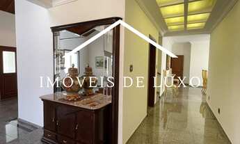 Imagem 6: Casa para VENDA ou LOCAÇÃO no Condomínio Terras de São José - Itu/SP