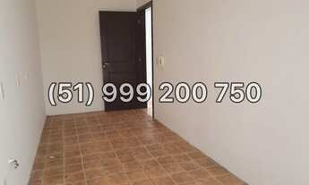 Imagem 7: Apartamento aluguel 65m2 suite sacada churrasqueira vaga psicina em Jardim Itu - Porto Ale