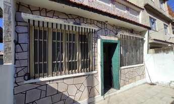 Imagem 2: Oportunidade Única para Investimento 3 Casas