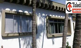 Imagem 2: Casa 3 dormitórios para Venda em São Paulo, Vila Graciosa, 3 dormitórios, 1 suíte, 2 banhe